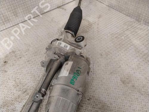 Used Steering rack Steering rack 36461879 36461879