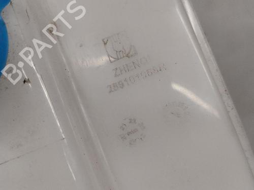 Windscreen washer tank DACIA SPRING EV (B6M1) | BP29644460C113