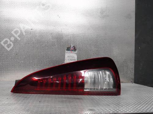right-taillight-renault-espace-iv-jk01_-2002-24093937 main image
