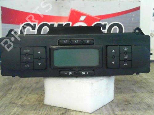 Used Climate control Climate control SEAT ALTEA (5P1) 2.0 TDI 16V (140 hp) 24067564 24067564
