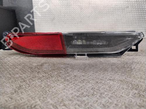 Rear bumper left light RENAULT SCENIC E-TECH PHASE I EV87 | BP36462278C81 - Image 2