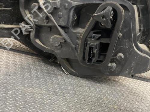 right-taillight-citroen-ds3-sa_-2009-2010-2011-2012-2013-2014-2015-2016-24099701 main image