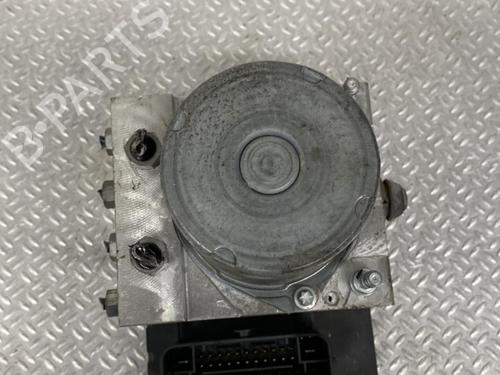 Módulo de ABS CITROËN C4 Picasso I MPV (UD_) 1.6 HDi | BP29872340M43 