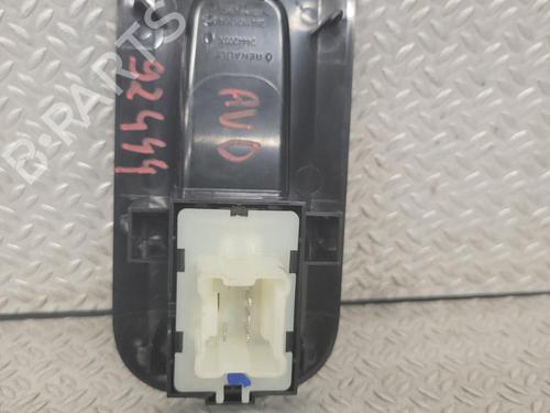 Switch RENAULT MASTER III Platform/Chassis (EV, HV, UV) 2.3 dCi 145 FWD (EV0E, EV0F, HV0E, HV0F, UV0E, UV0F,... | BP37624151I30 - Image 3
