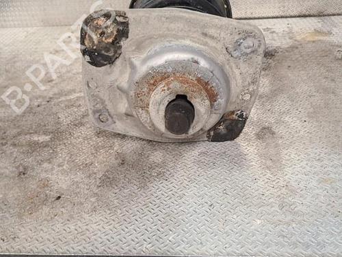 Right front shock absorber FIAT SCUDO Van (270_, 272_) 1.6 D Multijet | BP24099430M17 