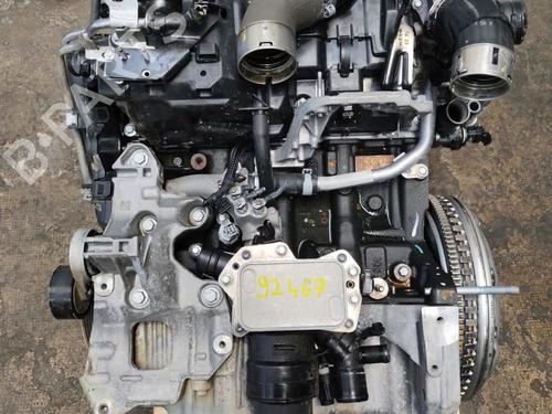 Motor Motor 39180627 39180627