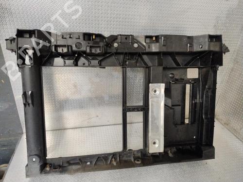 Support PEUGEOT 208 I (CA_, CC_) 1.2 VTI 82 | BP28087493C155 