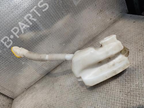 Spylertank Spylertank 30265507 30265507