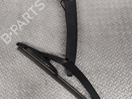 rear-windshield-wiper-arm-citroen-c5-aircross-a_-2018-28802566 main image
