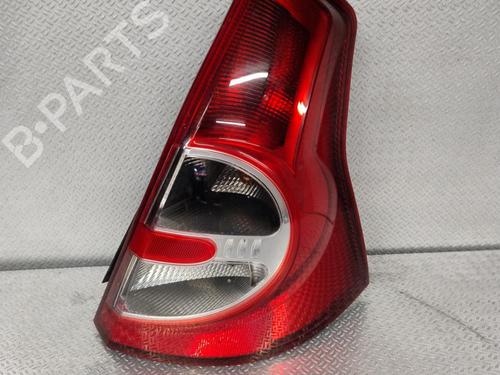 Right taillight DACIA SANDERO 1.5 dCi | BP28526753C35 - Image 6