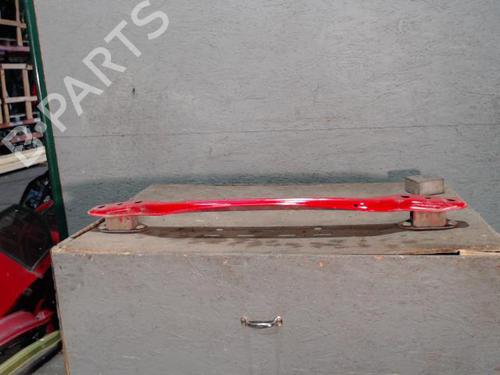 Used Crossmember TOYOTA AYGO (_B1_) 1.0 (KGB10_, KGB10R) (68 hp) 24095756