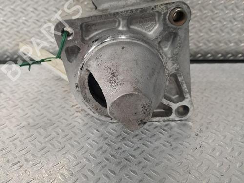 Used Starter Starter FIAT GRANDE PUNTO (199_) 1.2 (65 hp) 30366117 30366117