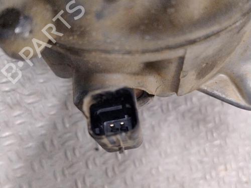 compressor-ac-citroen-berlingo-multispace-b9-2008-28615108 main image