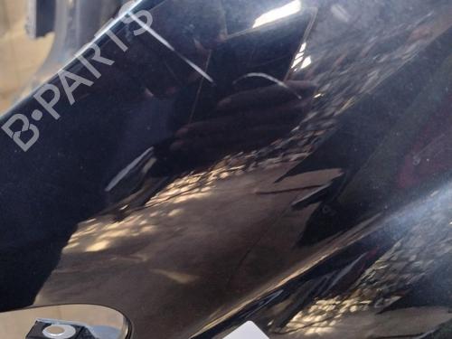 right-front-fenders-citroen-c4-ii-nc_-2009-26328581 main image