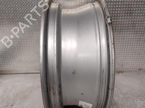 Fælk CITROËN C3 II (SC_) 1.4 HDi 70 (SC8HZC, SC8HR0, SC8HP4) | BP28526780C45