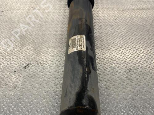 Left front shock absorber CITROËN C4 I (LC_) 1.6 HDi | BP24060384M16