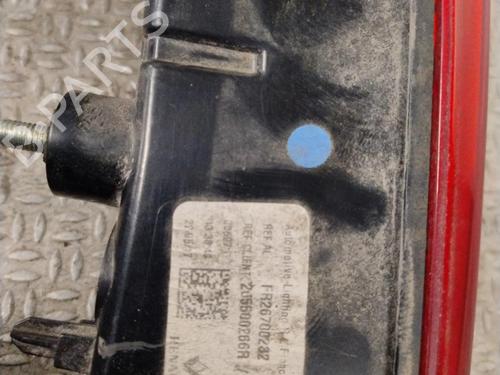 right-tailgate-light-renault-megane-iv-grandtour-k9amn_-2016-32004840 main image