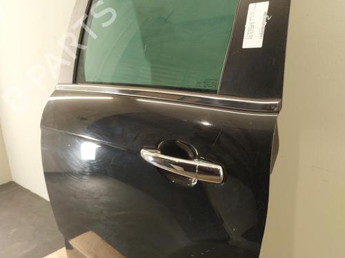 left-rear-door-citroen-c3-ii-sc_-2009-24101777 main image