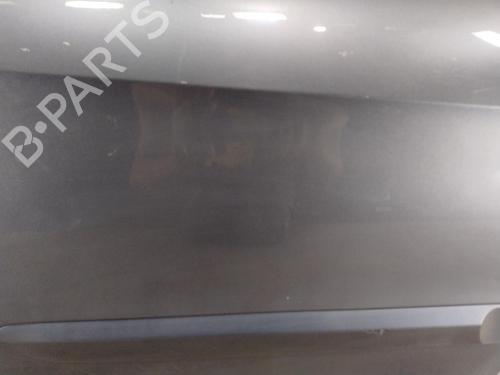 Right rear door PEUGEOT 308 I (4A_, 4C_) 1.6 HDi | BP27168906C5 