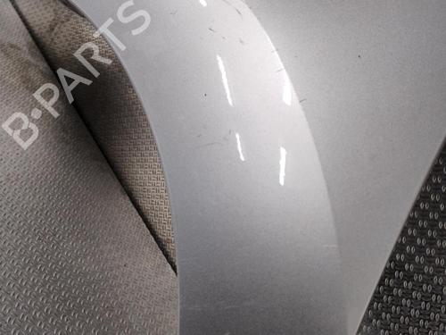 Left front fenders PEUGEOT 5008 (0U_, 0E_) 1.6 HDi | BP25703342C41