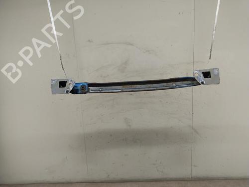 Used Crossmember PEUGEOT 207 (WA_, WC_) 1.4 HDi (68 hp) 26304320