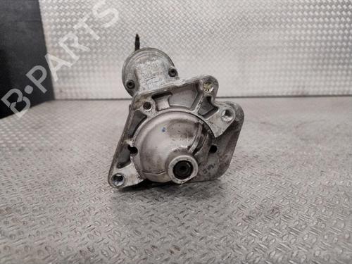 Used Starter Starter 37498069 37498069