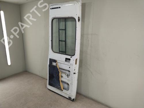 Right tailgate CITROËN JUMPER I Van (244) 2.2 HDi | BP25703295C77 - Image 2