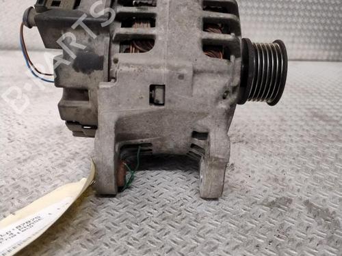 Alternator SEAT IBIZA IV (6J5, 6P1) 1.4 | BP26514354M7 