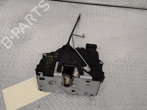 Electronic module CITROËN JUMPER II Van 2.2 HDi 100 | BP24992375M83 - Image 4