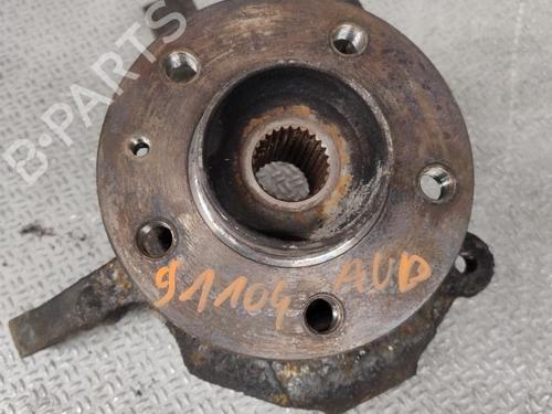 Used Right front steering knuckle Right front steering knuckle RENAULT AUSTRAL TCe 160 (HGMJ) (158 hp) 36462772 36462772