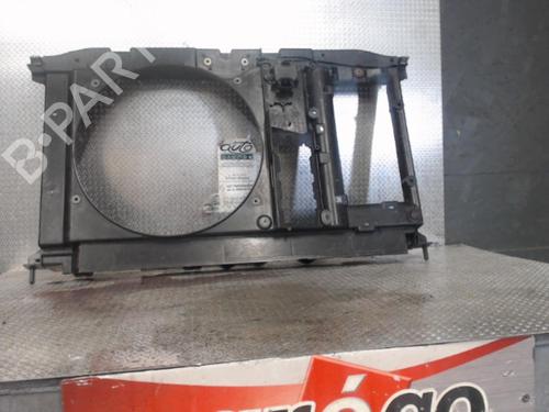 support-peugeot-307-cc-3b-2003-2004-2005-2006-2007-2008-2009-24084952 main image