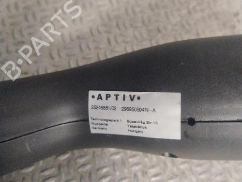 Electronic module RENAULT MASTER III Platform/Chassis (EV, HV, UV) 2.3 dCi 145 FWD (EV0E, EV0F, HV0E, HV0F, UV0E, UV0F,... | BP38942087M83 - Image 5