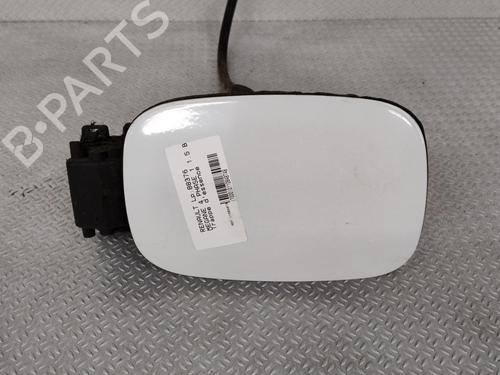 Tanklåg RENAULT MEGANE IV Hatchback (B9A/M/N_) 1.5 dCi 110 (B9A3) | BP29441430C131 - Image 5