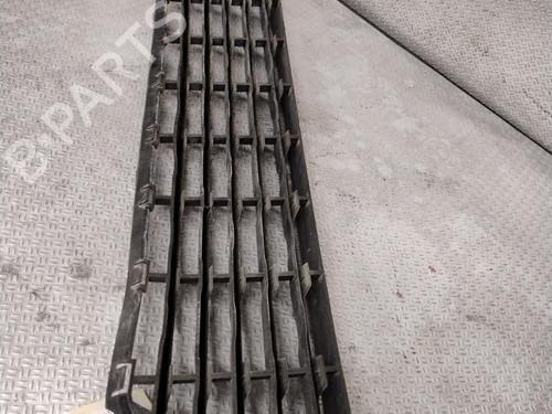 other-citroen-c3-picasso-sh_-2008-28573070 main image