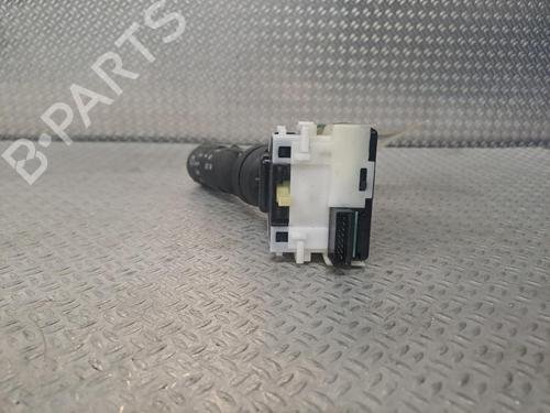 Used Steering column stalk NISSAN QASHQAI I (J10, NJ10) 2.0 (141 hp) 24060382