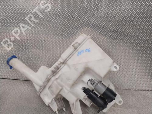Sprinklertank PEUGEOT 108 1.0 VTi | BP38608511C113 - Image 3