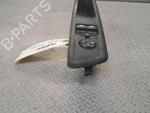 Left front window switch CITROËN JUMPY III Van (V_) 1.5 BlueHDi 120 | BP39966482I27 - Image 2