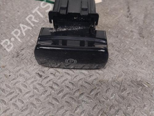 Used Switch Switch 37226104 37226104