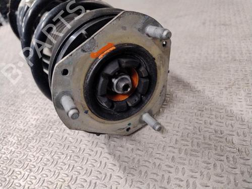 left-front-shock-absorber-ford-ka-iii-uk-fk-2014-30866084 main image