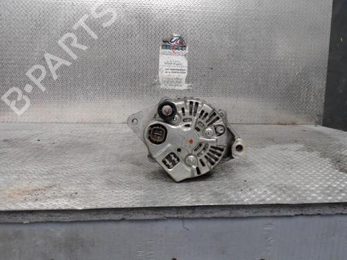 Used Alternator SUZUKI ALTO VII (GF) 1.0 (AMF310, GFC31S) (68 hp) 24094638