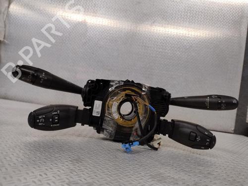 håndbremse CITROËN C3 II (SC_) 1.6 HDi 90 | BP30740147I18