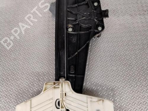 Rear left window mechanism PEUGEOT 5008 II (MC_, MJ_, MR_, M4_) 1.5 BlueHDi 130 (MCYHZJ, MCYHZR, MCYHZX) | BP29264322C24