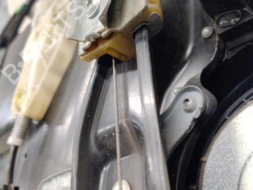 Front right window mechanism VW PASSAT B6 Variant (3C5) 1.9 TDI | BP34175918C23 - Image 6