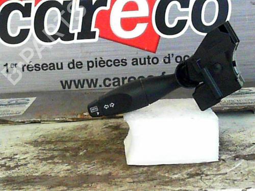 Used Steering column stalk Steering column stalk FORD FOCUS I (DAW, DBW) 1.8 TDCi (100 hp) 24064332 24064332