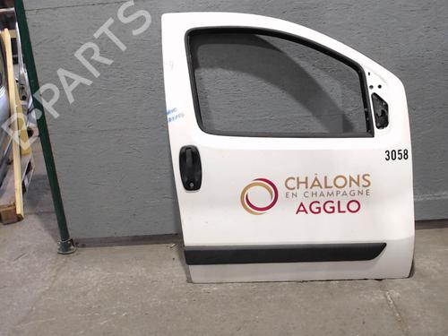right-front-door-fiat-fiorino-box-bodympv-225_-2007-24077398 main image