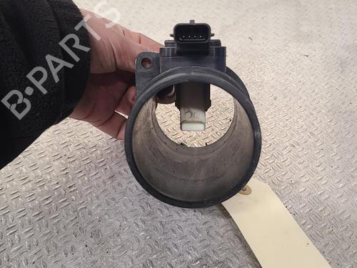 Used Mass air flow sensor Mass air flow sensor 37595578 37595578