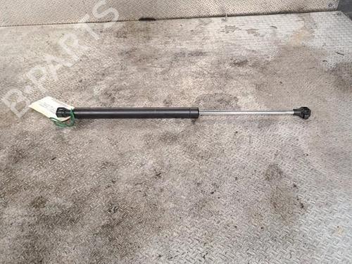 Used Tailgate lift support Tailgate lift support RENAULT TWINGO I (C06_) 1.2 16V (C06C, C06D, C06K) (75 hp) 24099035 24099035