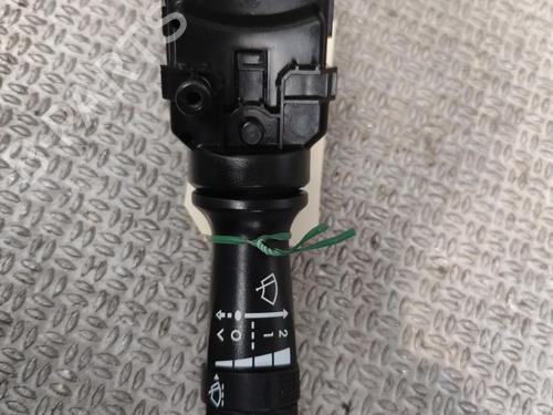 Steering column stalk KIA VENGA (YN) 1.6 CRDi 115 | BP38972031I23 - Image 3