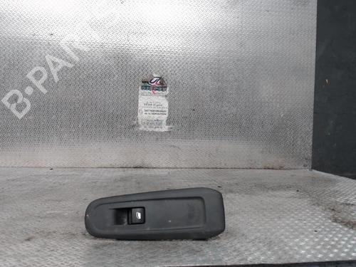 Used Switch Switch PEUGEOT 308 II (LB_, LP_, LW_, LH_, L3_) 1.2 THP 110 (110 hp) 24095178 24095178