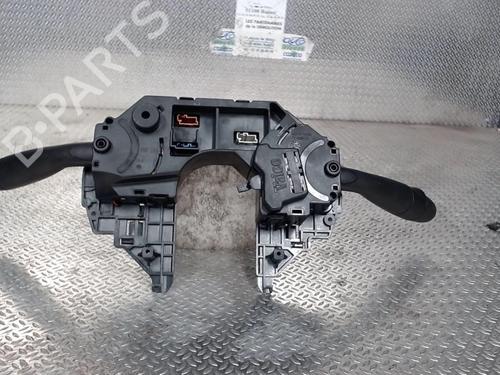 Used Hand brake CITROËN C4 I (LC_) 1.4 16V (88 hp) 24061408
